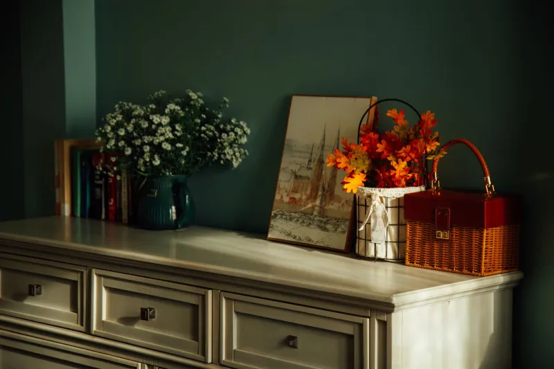 Timing Is Everything: When to Decorate in Northern Ireland (And When to Absolutely Wait)