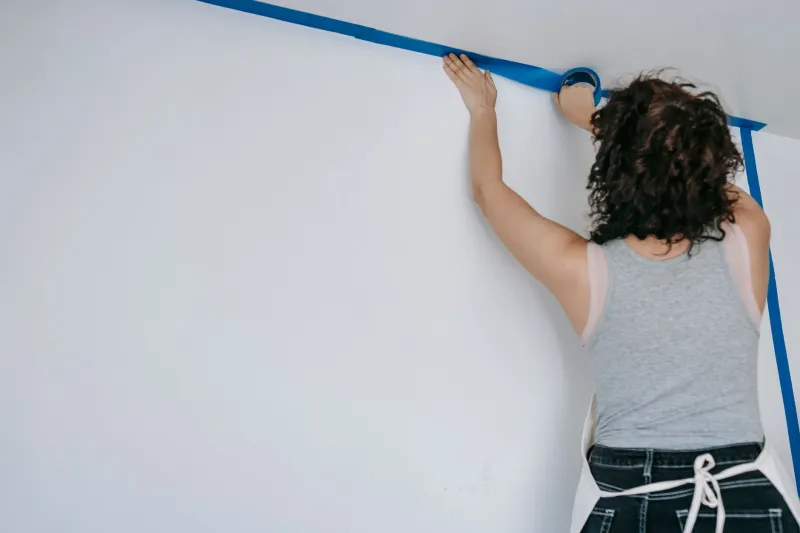 Pennies to Pretty: Smart Decorating Wins for Northern Irish Homes on a Tight Budget