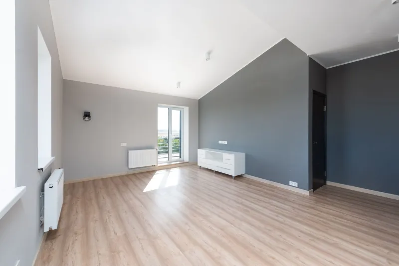 Look Up: Why the Ceiling Is the Most Wasted Canvas in Your Home