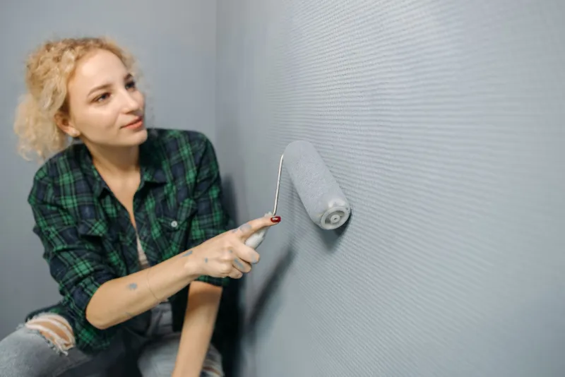 New Build, New You: Decorating Your Way Out of Developer Drab on a Real-World Budget