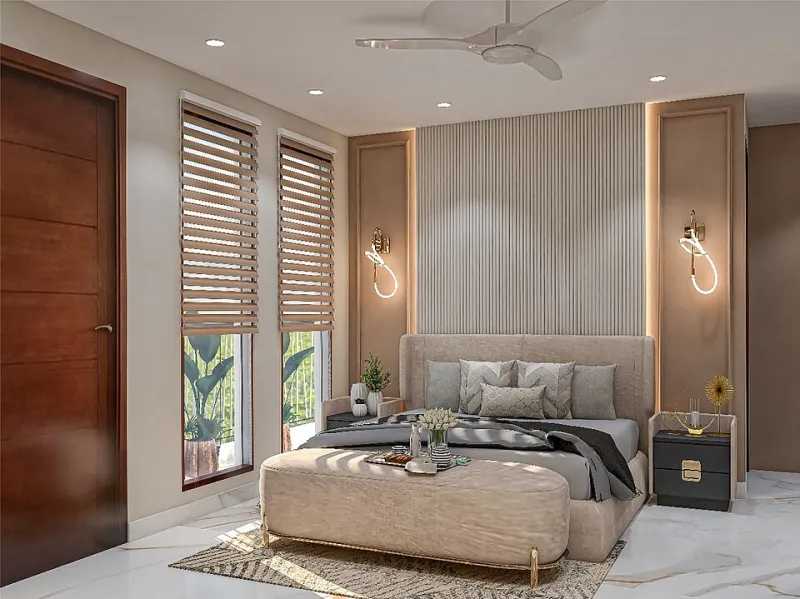 Why Playing It Safe With Your Décor Might Be the Smartest Move You Make Before Selling
